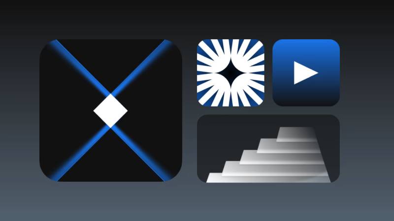 网站建设