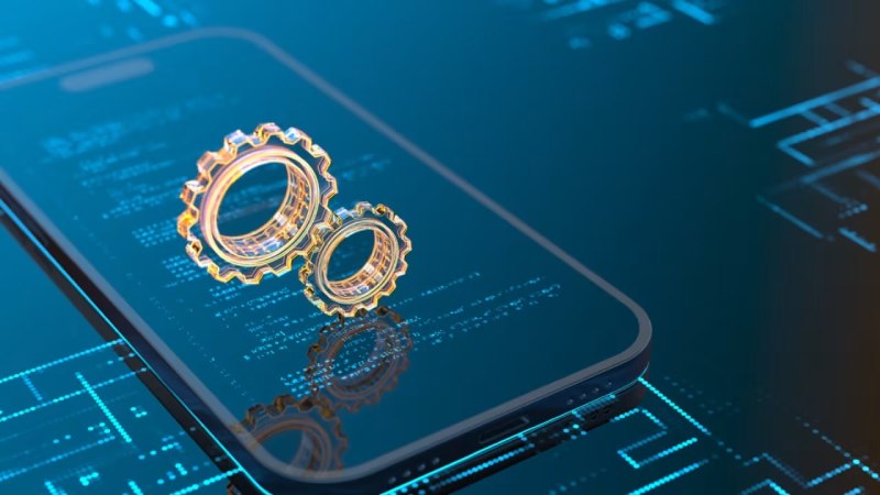 网站建设公司