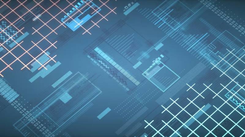 淄博网站建设公司