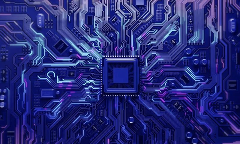 淄博网站定制公司